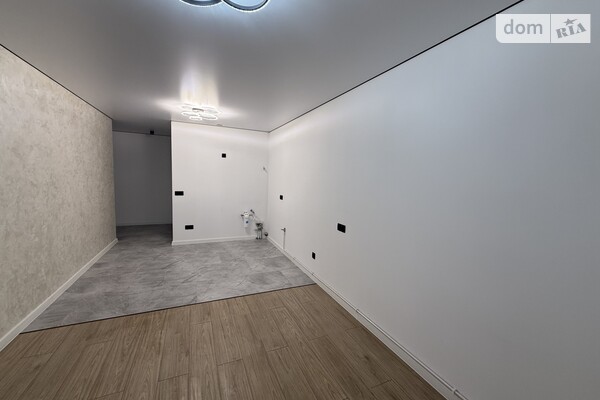 ЖК ул. Киевская-Смакулы