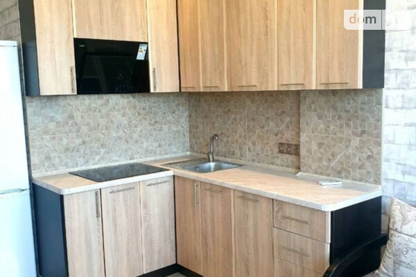 ЖК Тридцать первая жемчужина