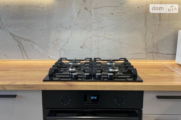 ЖК Новые Метры Center