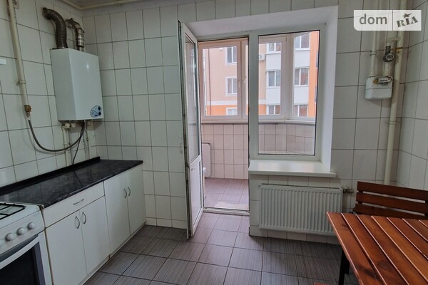 ЖК Квартал Буча