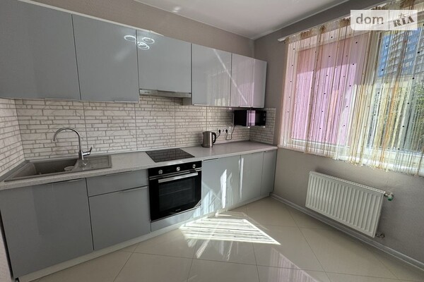 ЖК Сорок вторая жемчужина