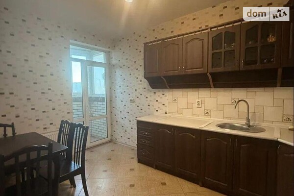 ЖК Озерные зори