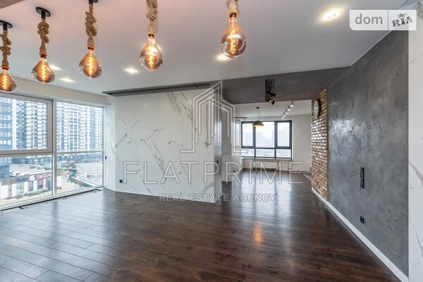 ЖК Заречный