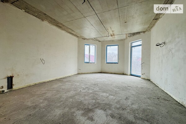 ЖК Prestige Palace