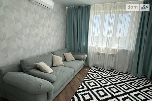 ЖК Архитекторов