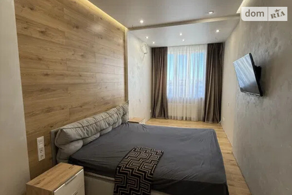 ЖК Архитекторов