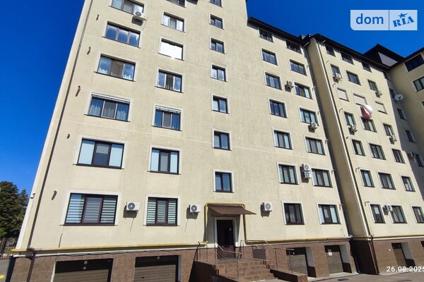 ЖК Европейский