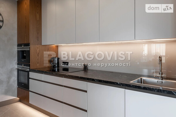 ЖК Заречный