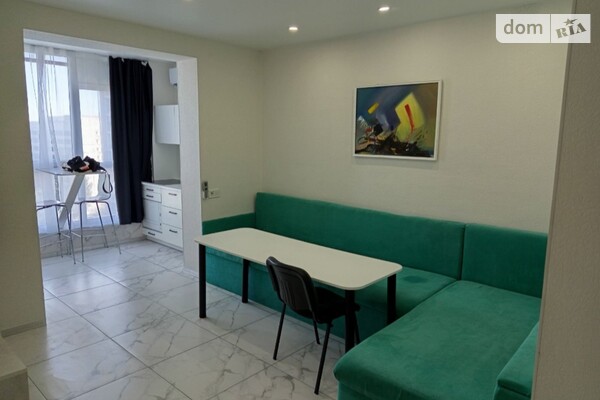 ЖК Кращий Дім