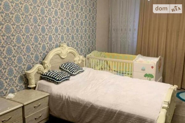 ЖК по ул. Градинская