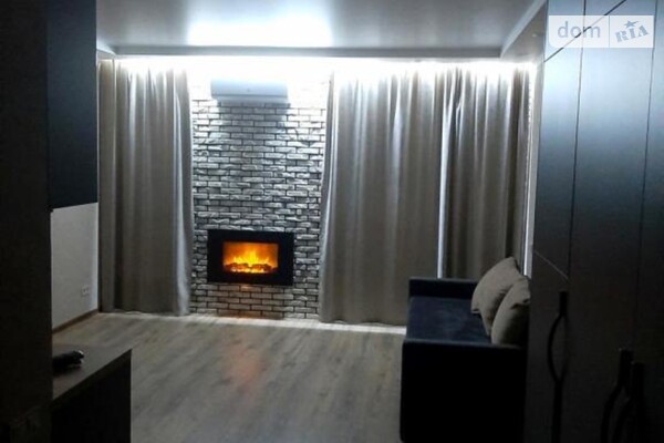 ЖК Заречный