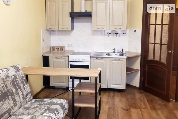 ЖК Яскравый