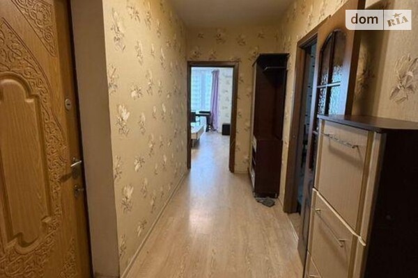 ЖК Озерные зори