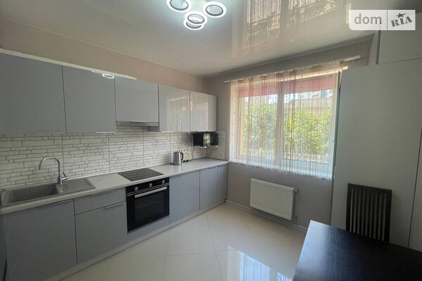 ЖК Сорок вторая жемчужина