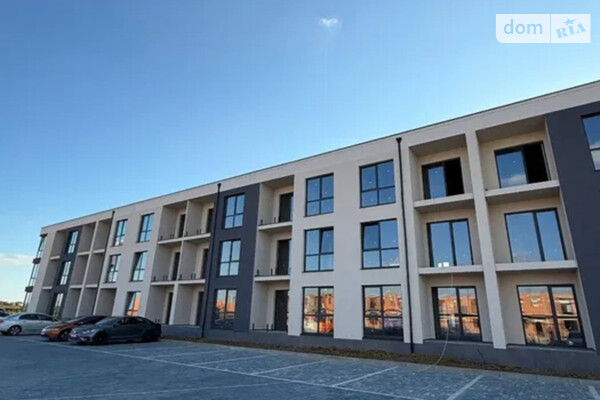 ЖК Элит Парк 2