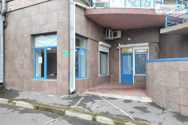 ЖК Мерседес