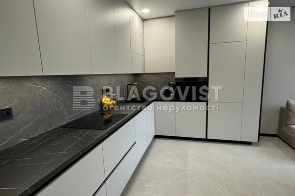 ЖК Шевченковский