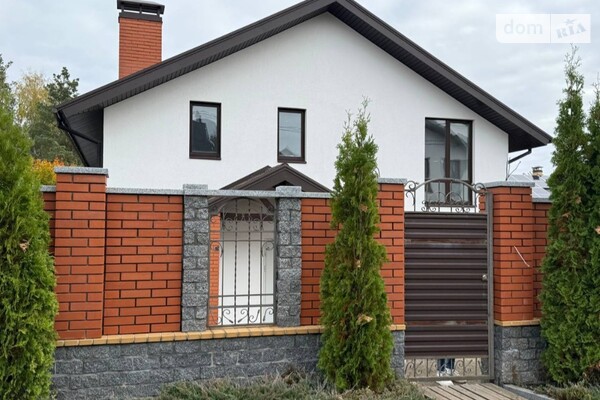 ЖК Лесное имение