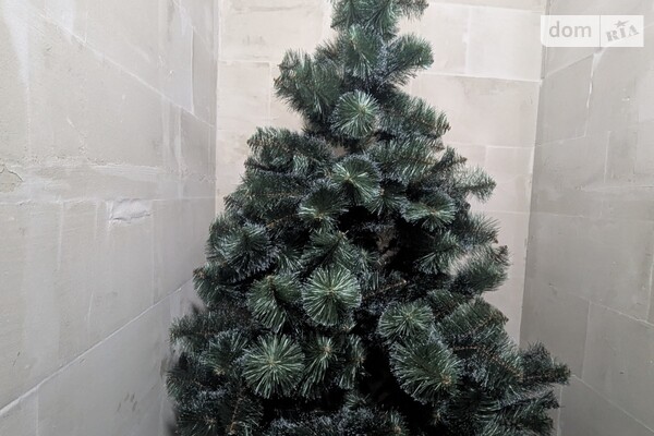 ЖК Львовский