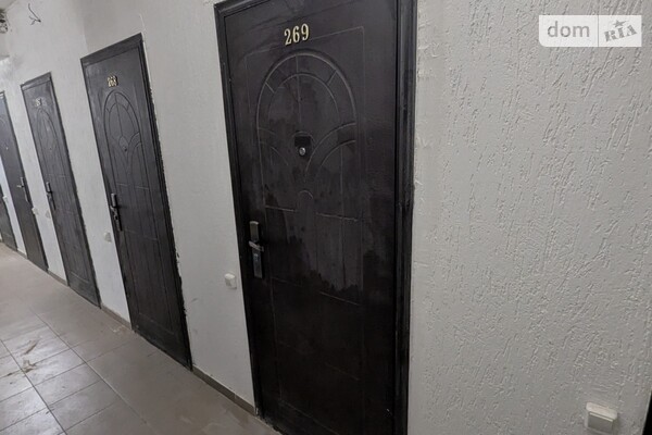 ЖК Львовский