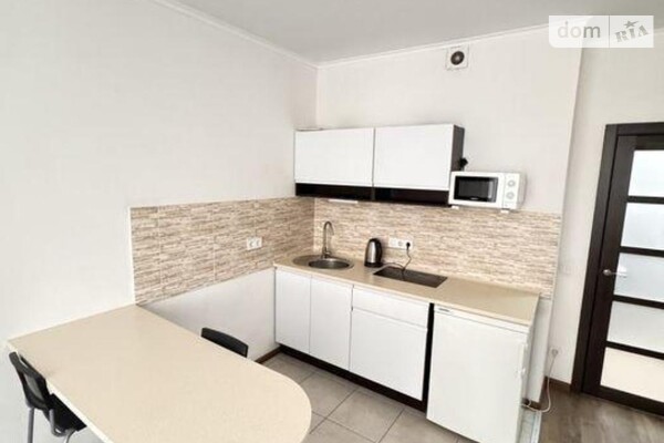 ЖК Яскравый