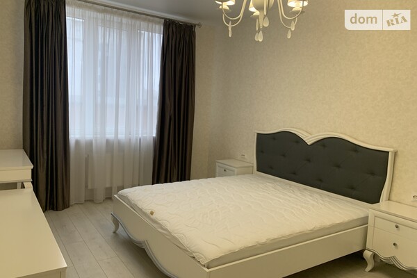 ЖК Мандарин