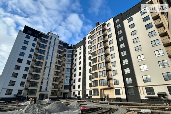 ЖК Кардамон