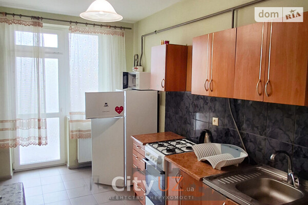 ЖК пер. Шевченко