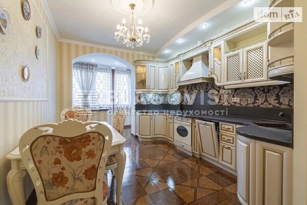 ЖК Виктория