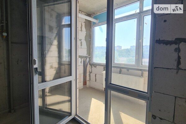 ЖК Клубный 7