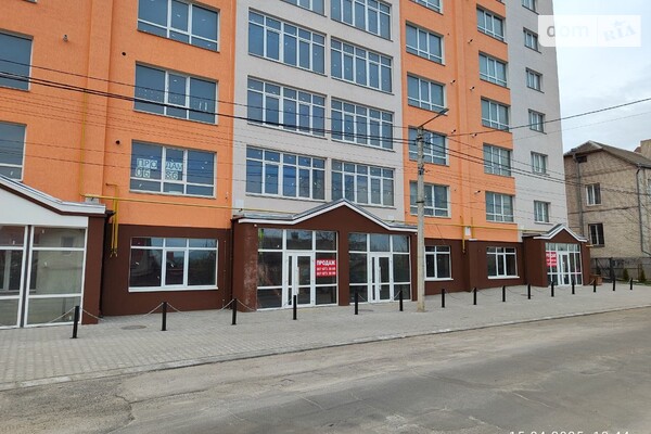 ЖК Сагайдачный