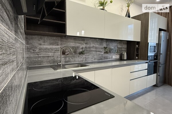 ЖК Двадцять четверта перлина