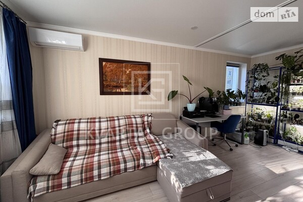 ЖК Версаль парк