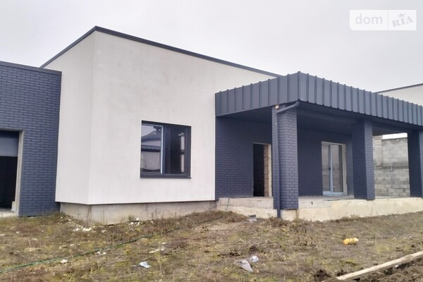 ЖК по ул. Макарова