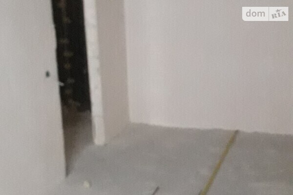 ЖК Чемпион. Голосеево