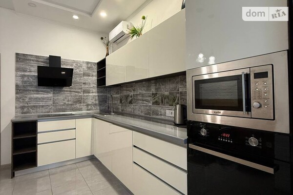 ЖК Двадцять четверта перлина