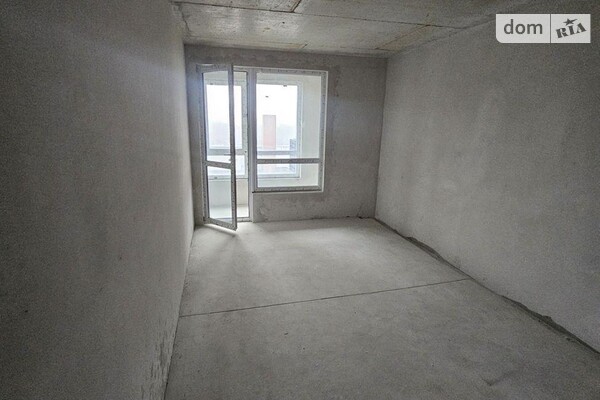 ЖК Місто трав