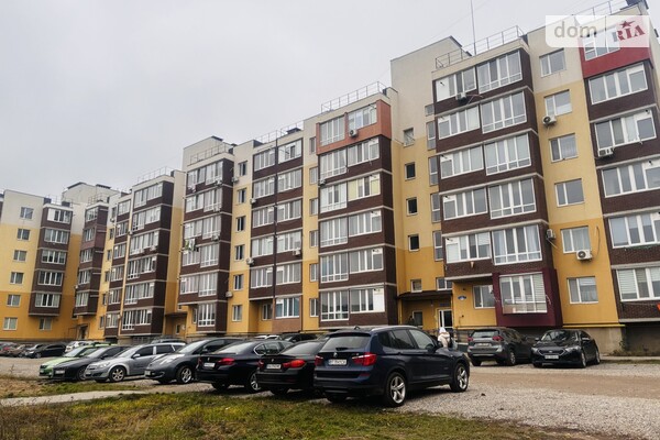 ЖК На Покрышкина