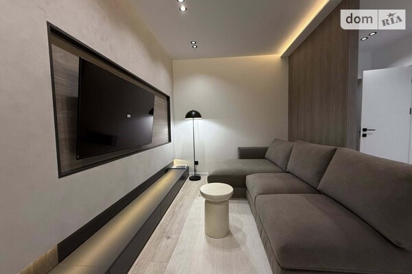 ЖК Містечко Центральне