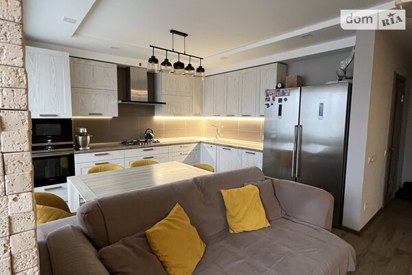 ЖК ул. Видинская