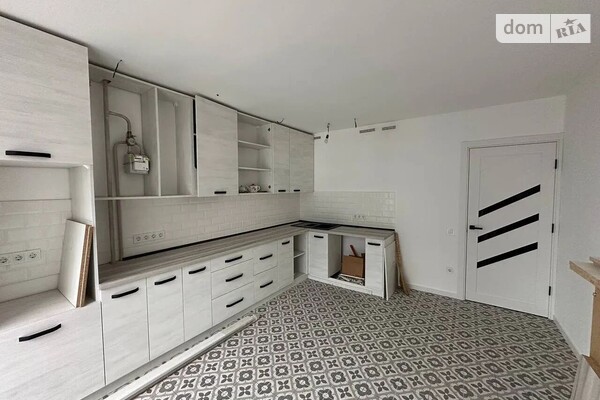 ЖК Парковый