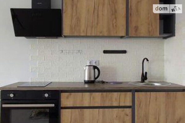 ЖК Мега-сити