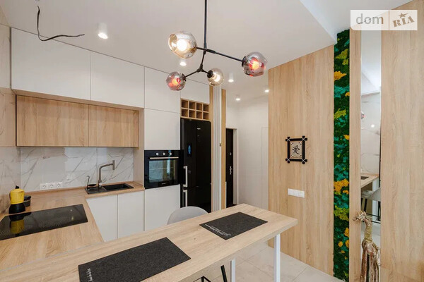 ЖК Посольский