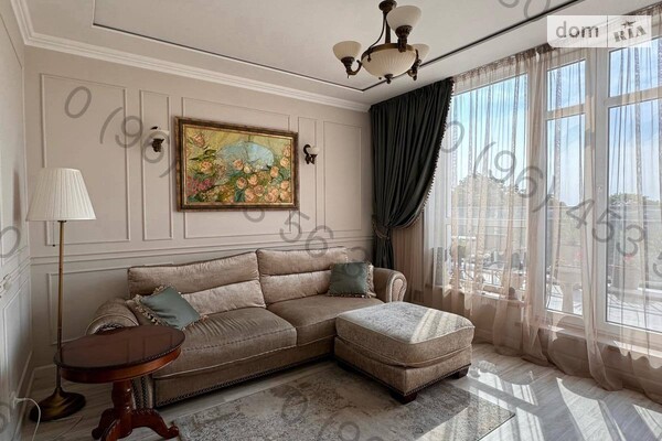 ЖК ул. Пасечная, 33