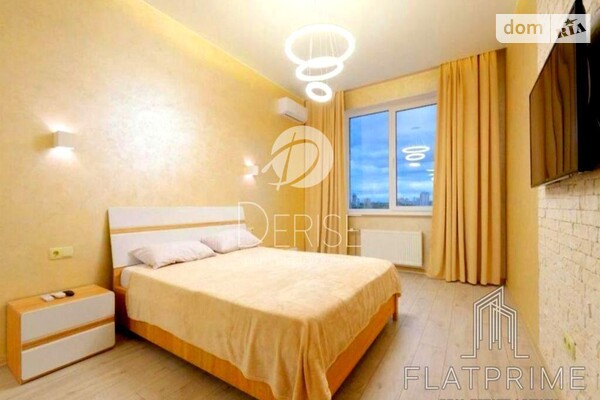 ЖК Smart Plaza Polytech