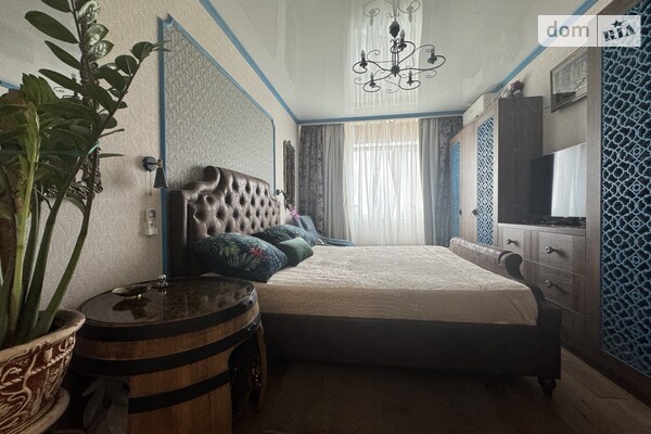 ЖК Нагорний