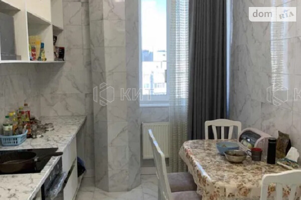 ЖК Гвардейский