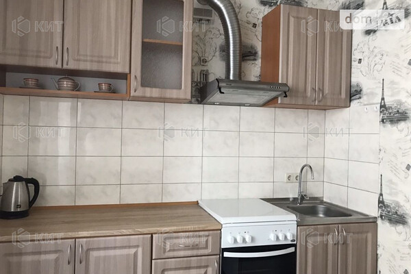 ЖК Искринский