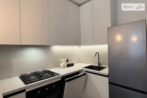 ЖК Сьоме Небо