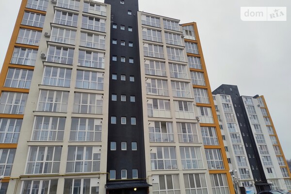 ЖК Агрономическое